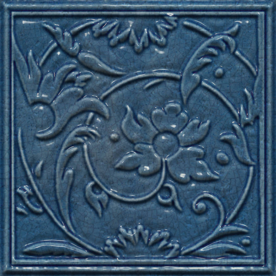 Ceramic tile seamless texture 4 by jojo-ojoj on DeviantArt