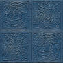 Ceramic tile seamless texture 5