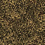 Seamless texture 4