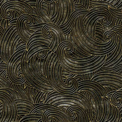 Metal seamless texture 67