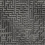 Metal seamless texture 73