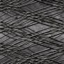 Metal seamless texture 78