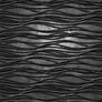 Metal seamless texture 85