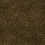 Metal seamless texture 89