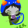 Nepeta Chibi