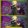 Fantroll - Trollsona - Cynthia as Cyntia
