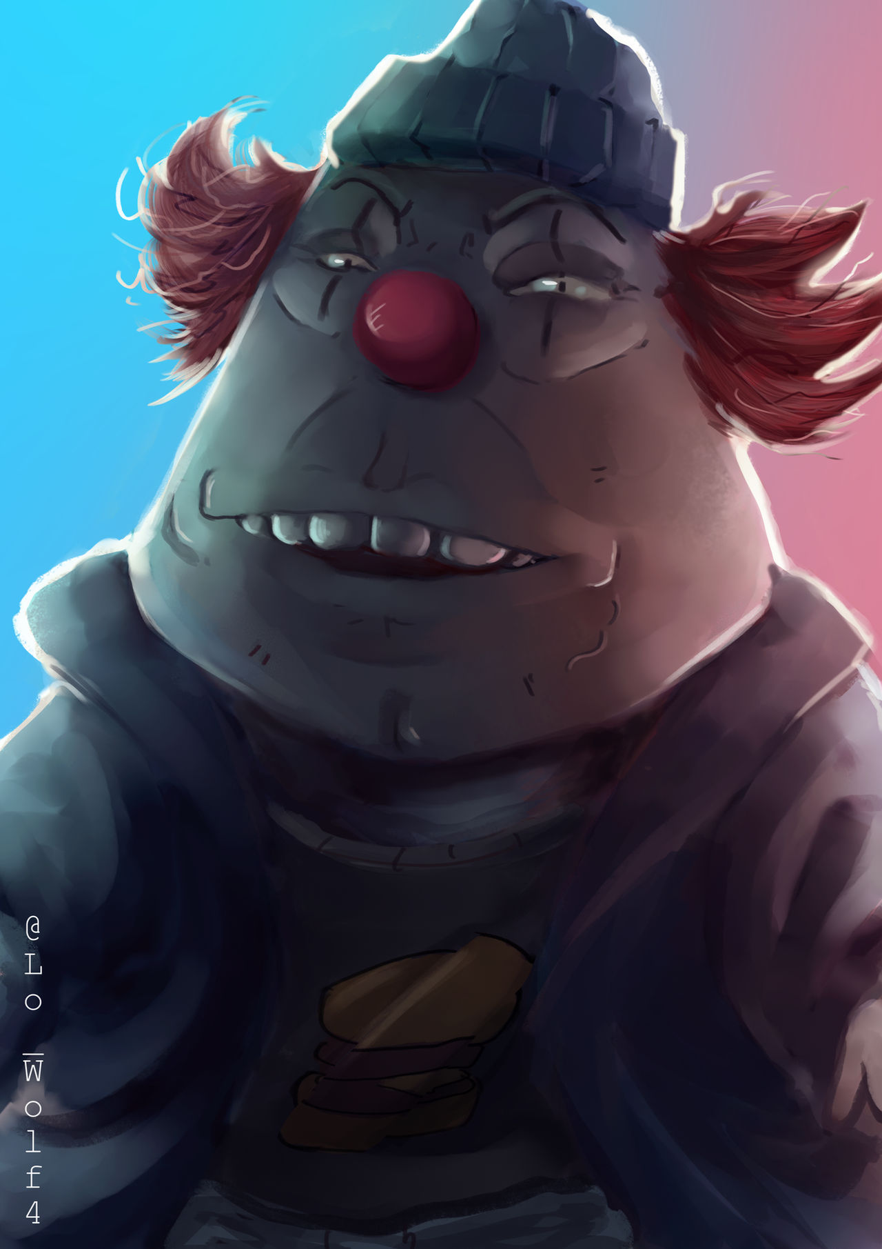 Loooooooooooooooooooooooool Helloooooooooooooooooooooooooooooooooooooooooooooo by Lo-Wolf on DeviantArt