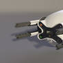 Oblivion Drone