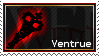 Stamp Camarilla Ventrue