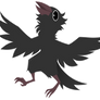 Kra