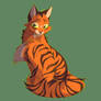 Firestar