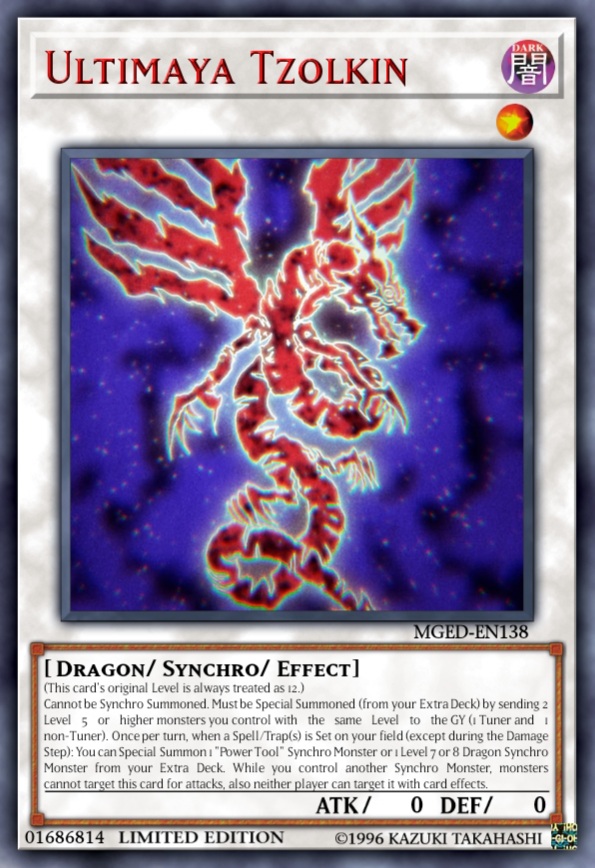 yugioh ultimaya tzolkin deck Yu-Gi-Oh! - Maximum Gold - El Dorado Yugioh Virtual World Deck -