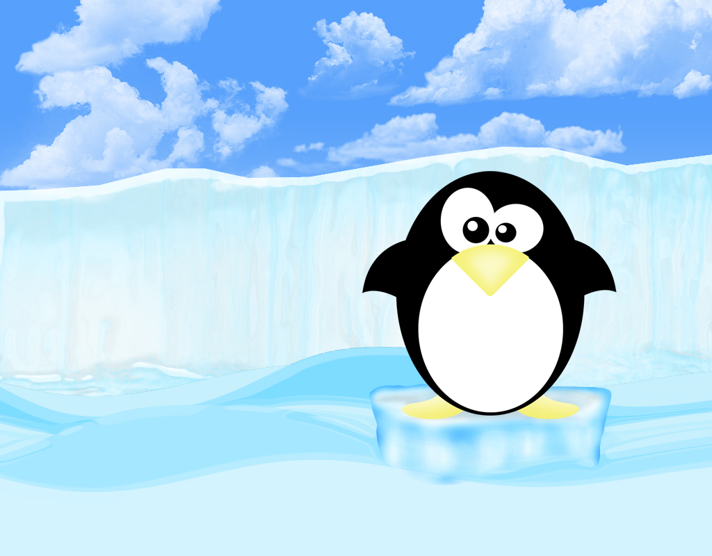 Pingu Wallpaper By Shaggy87 On Deviantart Pingu Wallpaper By Shaggy87 On Deviantart