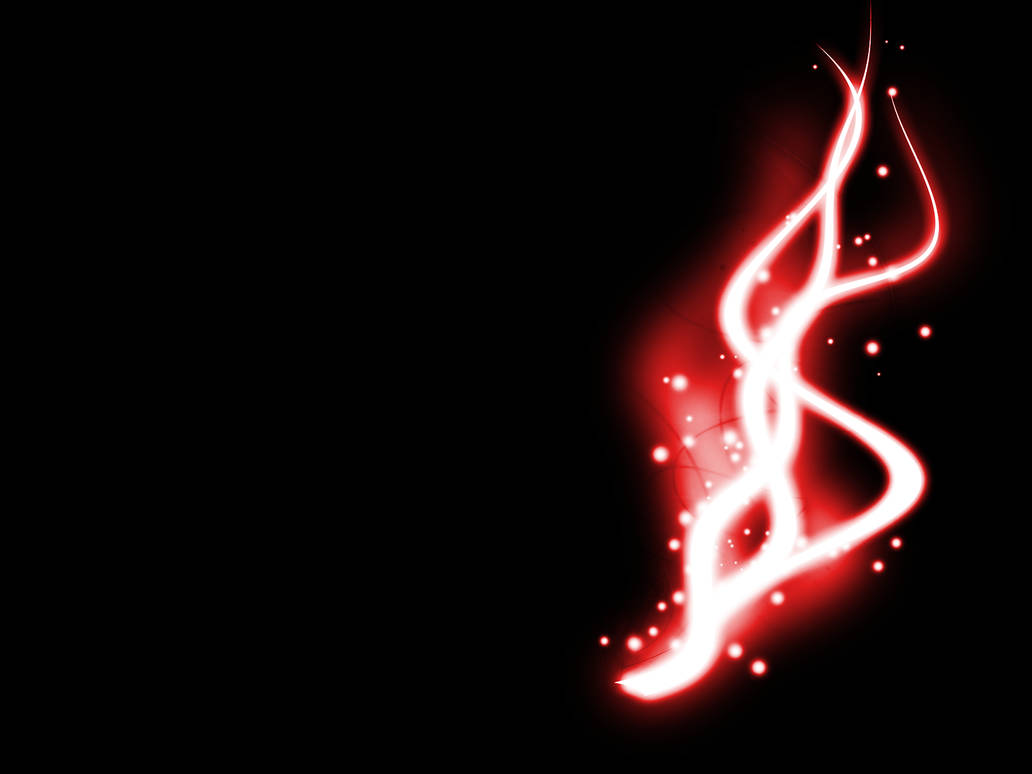 The Red Spirit Reborn by hacker340 on DeviantArt