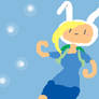 A.T. Fionna