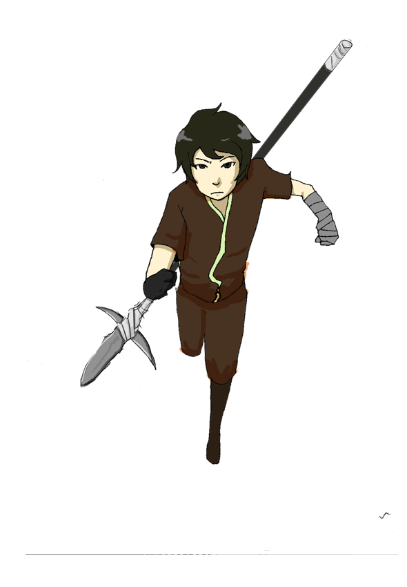 simple running animation by RadhTalents on DeviantArt simple running animation by RadhTalents on DeviantArt