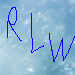 Rlw Gallery folder