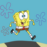 SpongeBob SquarePants - SpongeBob