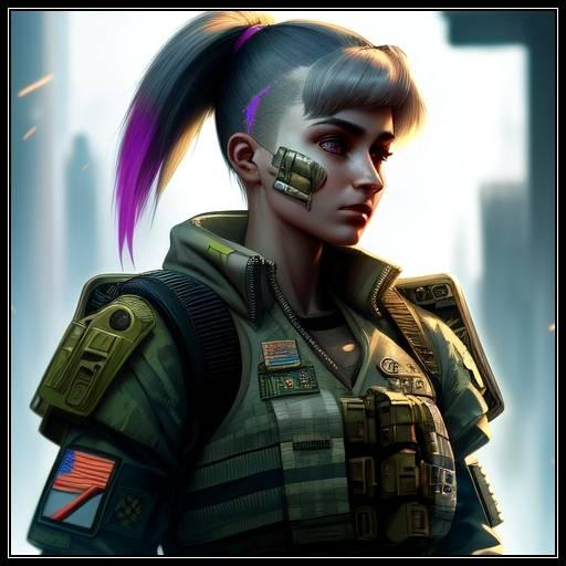 Iagodesiat Ww Deviantart WW III by SnakeEyes89 on DeviantArt