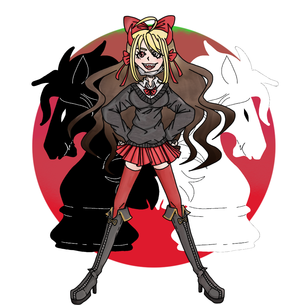 White Rider Superhero white rider by Hyu-SignPostLord on DeviantArt