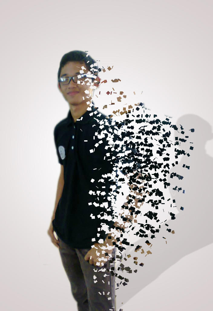 failures by eameirol21 on DeviantArt