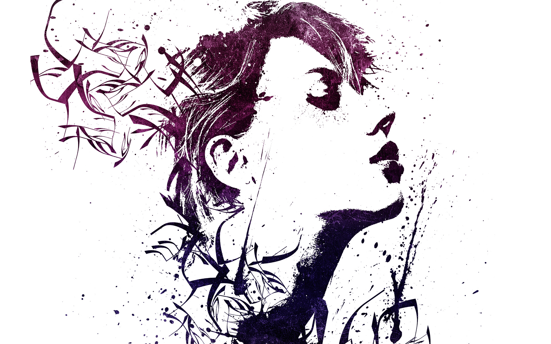 Miscellaneous Digital Art Sketch by eameirol21 on DeviantArt Miscellaneous Digital Art Sketch by eameirol21 on DeviantArt