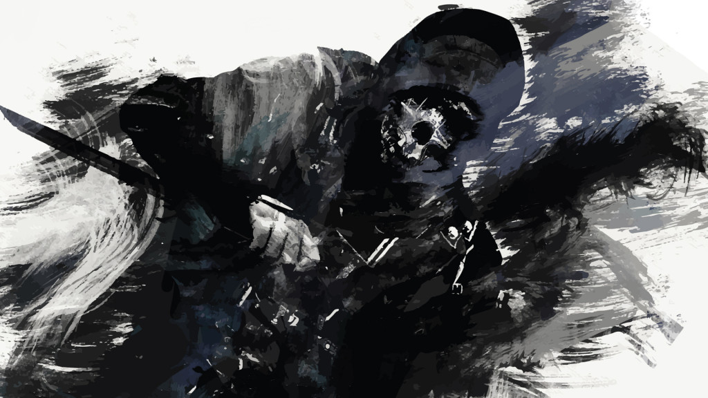 Sketch-Drawing-Art-Wallpaper by eameirol21 on DeviantArt Sketch-Drawing-Art-Wallpaper by eameirol21 on DeviantArt