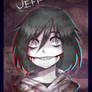 my name jeff