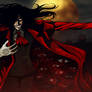 - Alucard -