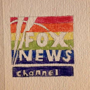 Woke Fox News