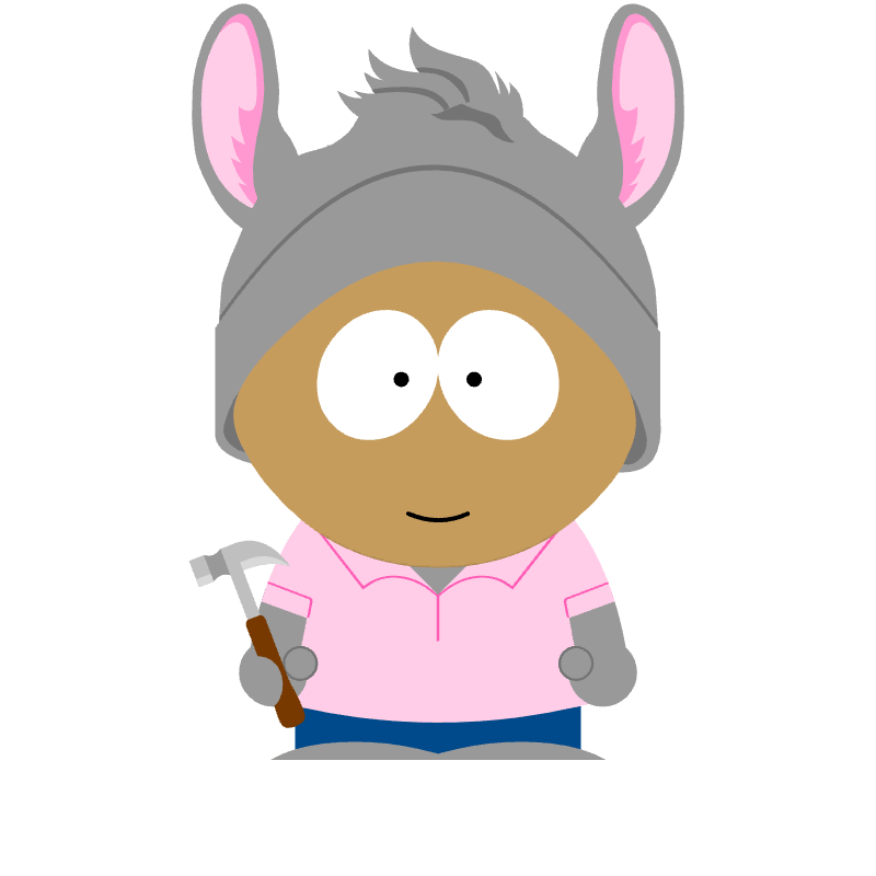 Brudy Rabbit Brody Dressed Br'er Rabbit by GREENTEEN80 on DeviantArt