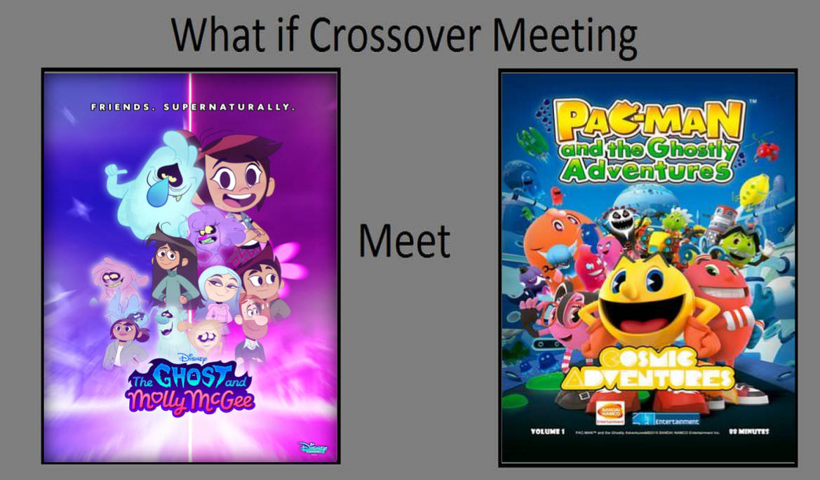 Butler Patga Crossover MEETING- What if TGAMM met PATGA? by neamiahward100 on DeviantArt