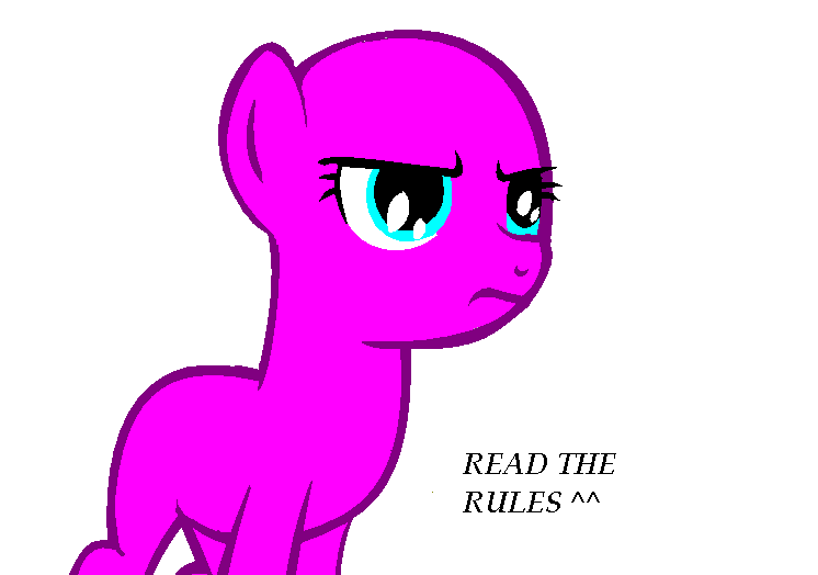 Filly Base 3