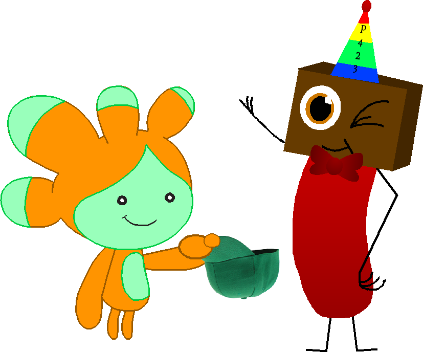My Ocs By Devon324 On Deviantart My Ocs By Devon324 On Deviantart