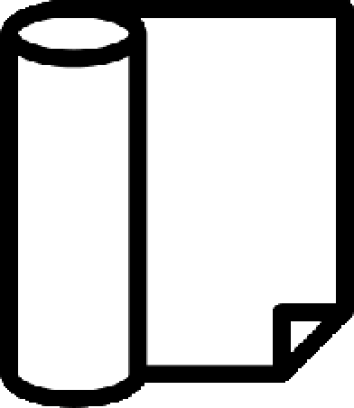 Wrapping Paper Drawing by DEVON324 on DeviantArt