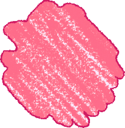 The Color Red drawing by DEVON324 on DeviantArt