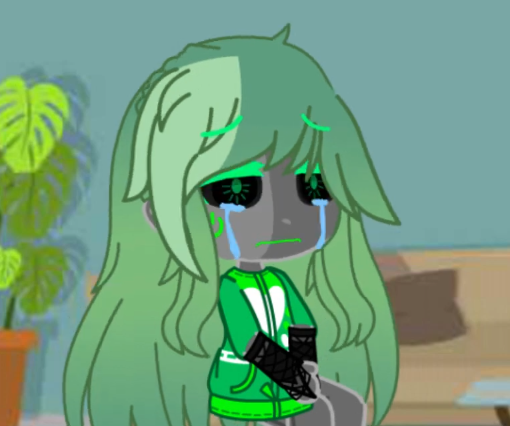42go Crying Gio Crying by DEVON324 on DeviantArt