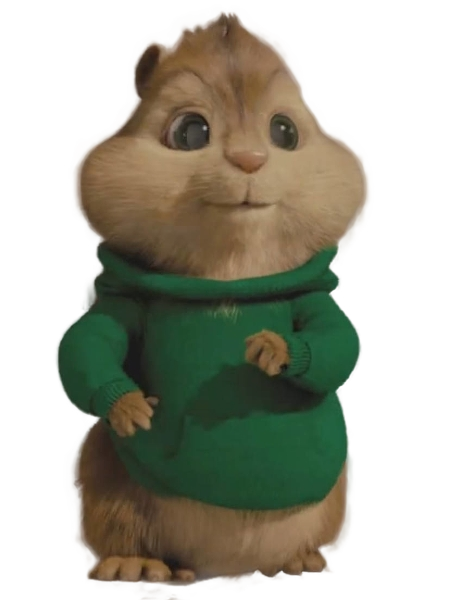 Draw Theodore Deviantart Theodore Render by DEVON324 on DeviantArt