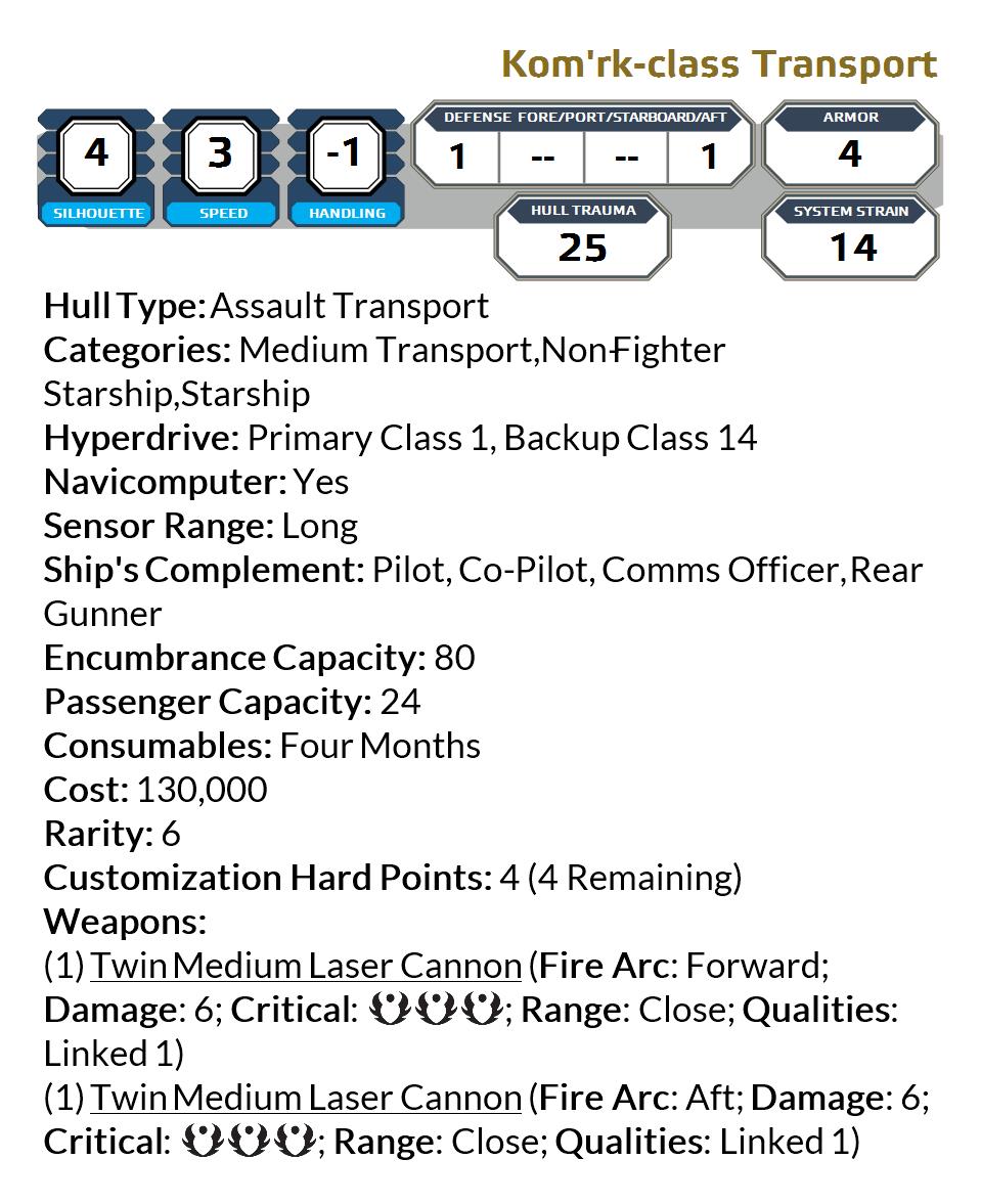 ddqmim9-5ead24e7-d0dc-4c8c-a70e-b273ebbf