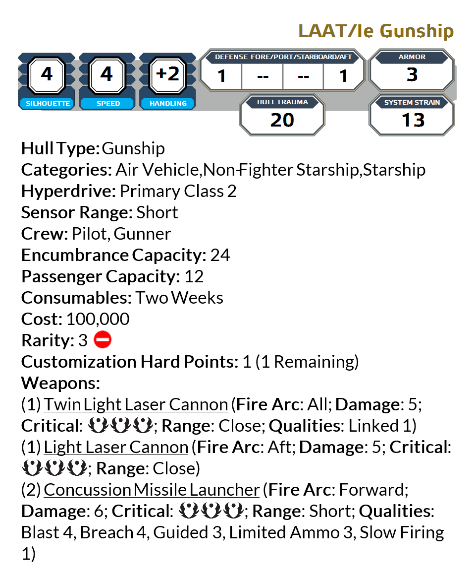 ddqmsr0-b7225578-d8b3-4759-846e-b934e80d