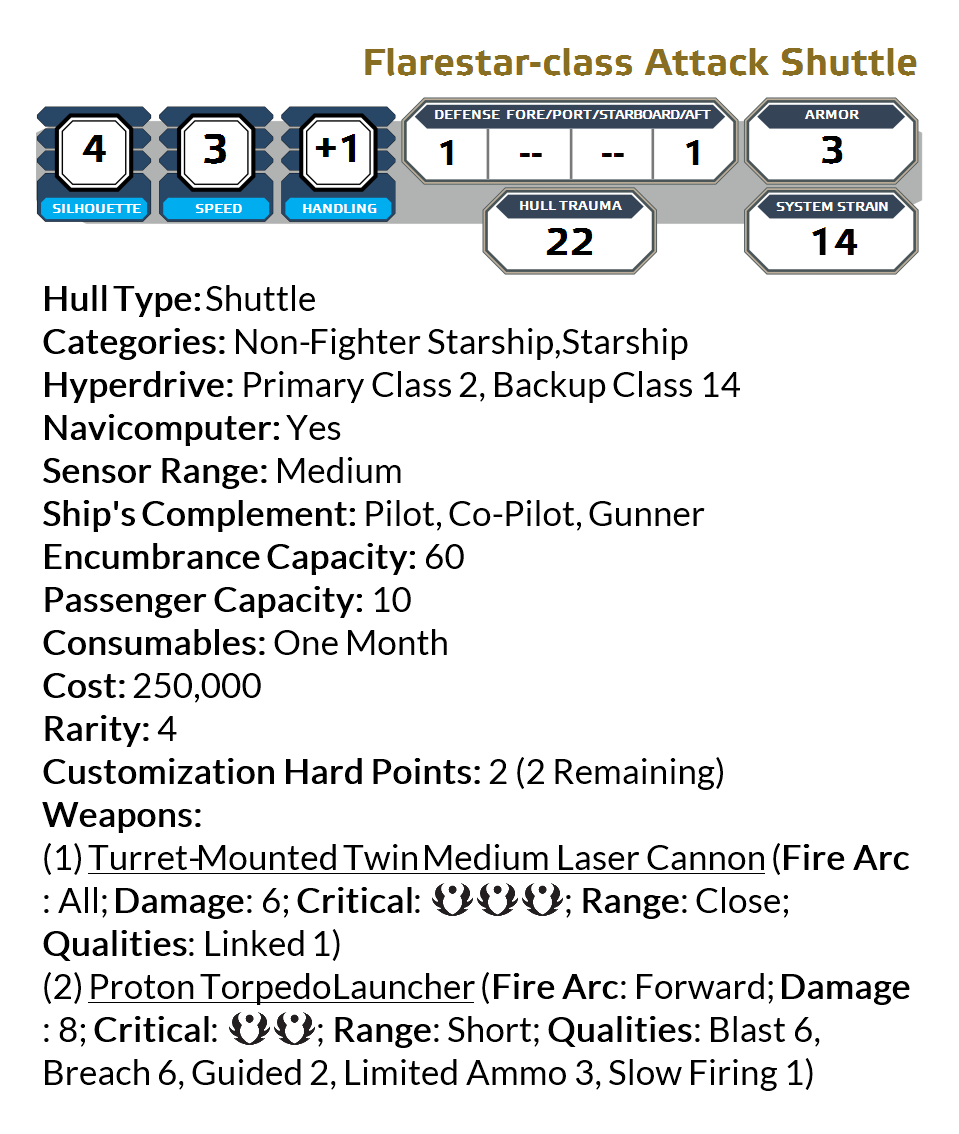 ddqmsx0-aeedc08e-dc40-4d81-aafb-fb4997d6