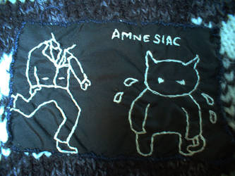 patch.tribute.to.amnesiac.