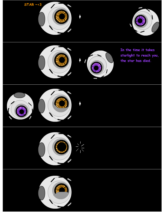 Fact Core Ultimate Buzz Kill By Zoreta On Deviantart Fact Core Ultimate Buzz Kill By Zoreta On Deviantart