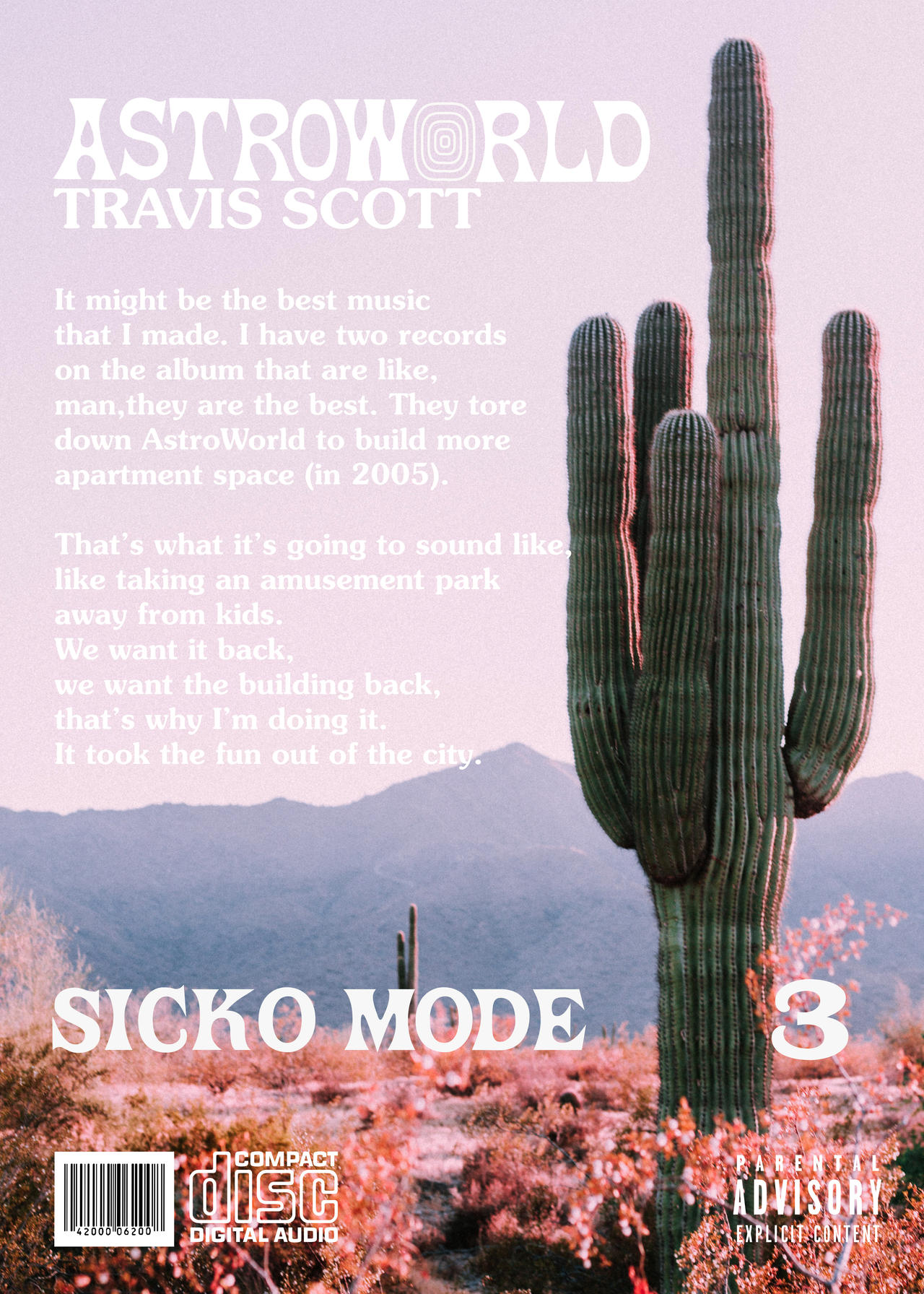 Sicko Moded astroworld sicko mode: sicko mode lyrics meaning – YMDE