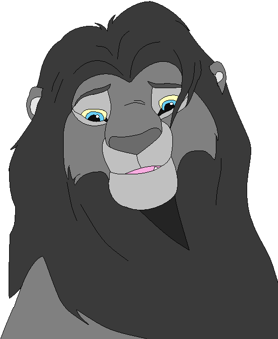 wallpapers Lion King Base Deviantart lion king base 5 by sj bases on deviantart