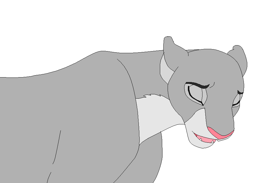 picture Lion King Base Female lion king base 7 by sj bases on deviantart