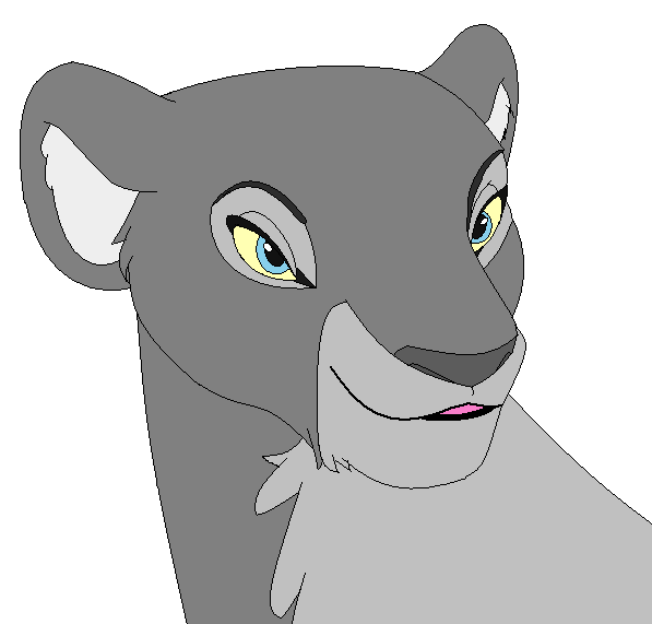 pics Lion King Base Nala lion king base 8 by sj bases on deviantart