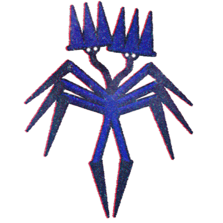 Manbi (Phase 4.5) (#2) by manbizilla on DeviantArt