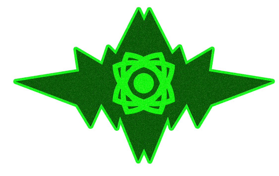 Monolith 004 by manbizilla on DeviantArt