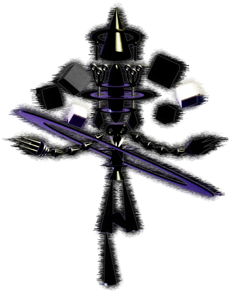 Dark Rlyehain Script R lyehian (Phase 2 Remake) by manbizilla on DeviantArt